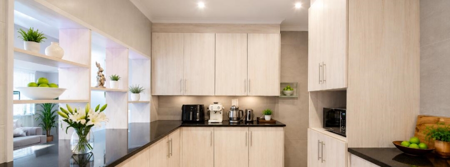 4 Bedroom Property for Sale in Wilkoppies North West